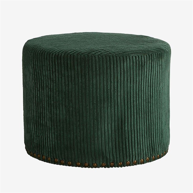 Sittpuff